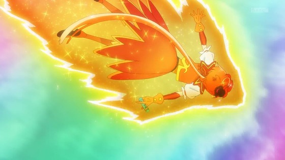 「ひろがるスカイ!プリキュア」ひろプリ 33話感想 (69)