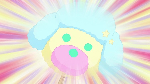 「アイカツスターズ!」第83話 (28)