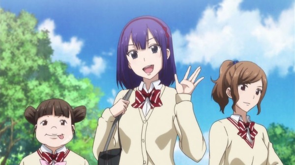 山田くんと7人の魔女 (37)