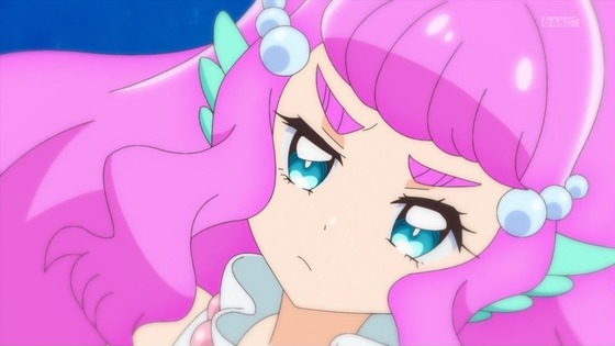 「トロピカル～ジュ！プリキュア」2話感想 (75)