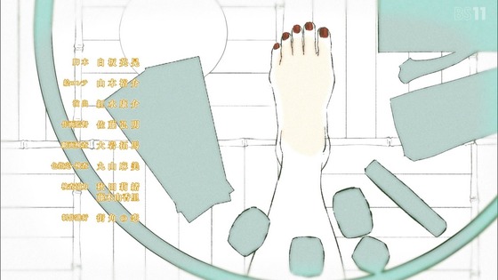 「上伊那ぼたん、酔へる姿は百合の花」7話感想 (88)