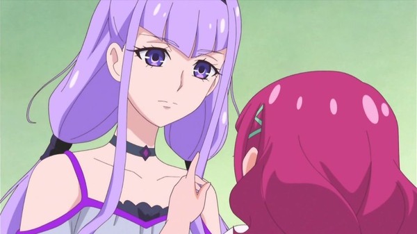 「HUGっと!プリキュア」12話感想 (65)
