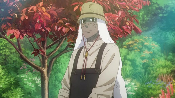 「SPY×FAMILY」3期 42話感想 (114)