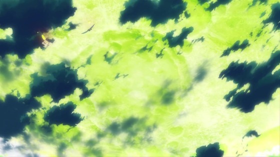 「はたらく魔王さま!」12話感想 (120)