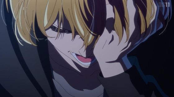 「推しの子」28話感想 (33)