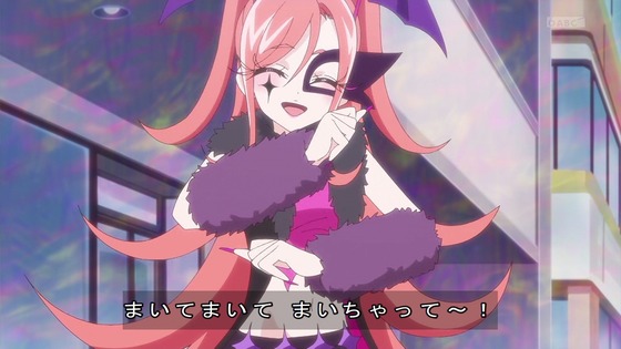 「名探偵プリキュア!」34話感想 (46)
