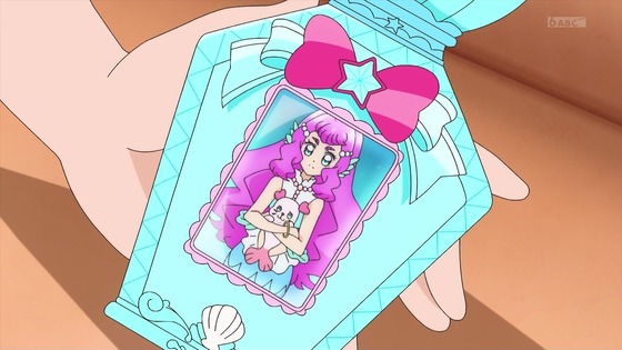 「トロピカル～ジュ！プリキュア」トロプリ 31話感想 (19)