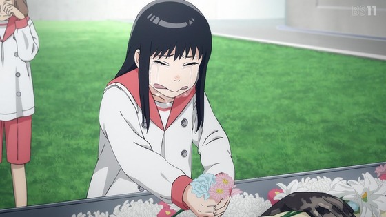 「天国大魔境」5話感想 (47)