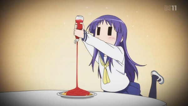 「ゆゆ式」8話感想 (102)
