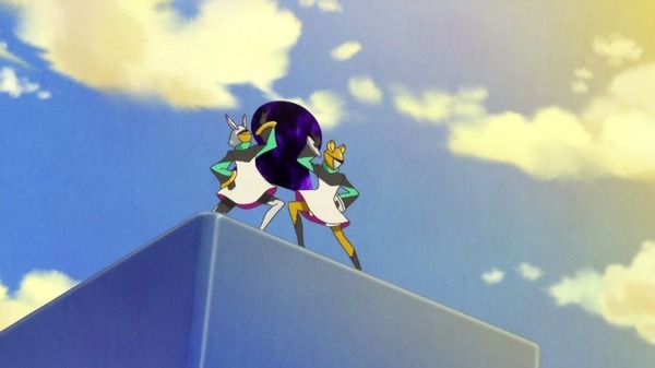 GO!プリンセスプリキュア (44)