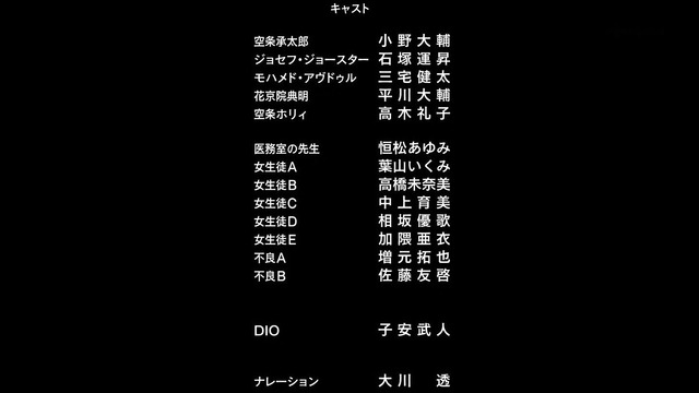 1397231683623