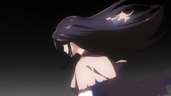 「薬屋のひとりごと」34話感想 (63)