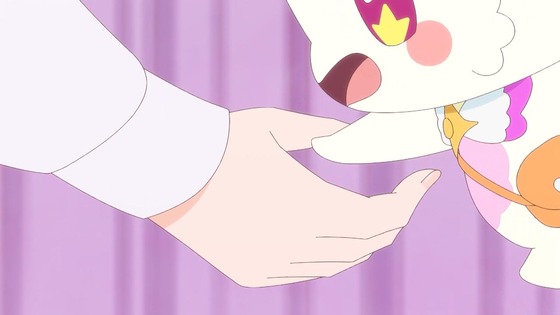 「キミとアイドルプリキュア♪」キミプリ 10話感想 (22)