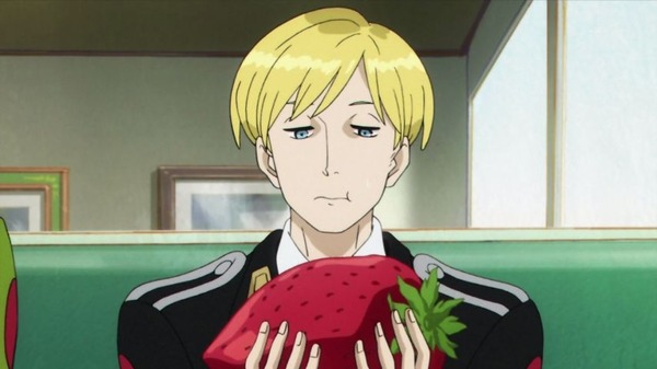 「ACCA13区監察課」 (39)