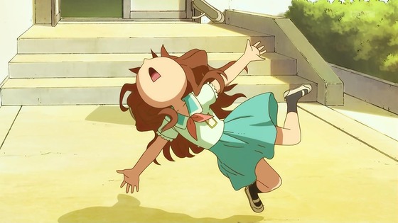 「小林さんちのメイドラゴンS」2期 7話感想 (67)