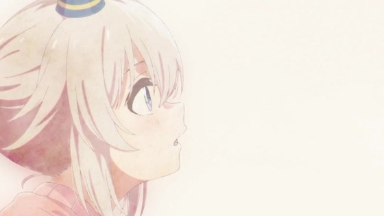 「ウマ娘 シンデレラグレイ」14話感想 (171)