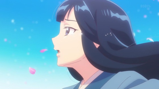 「薬屋のひとりごと」34話感想 (84)