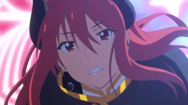 放課後のプレアデス (58)