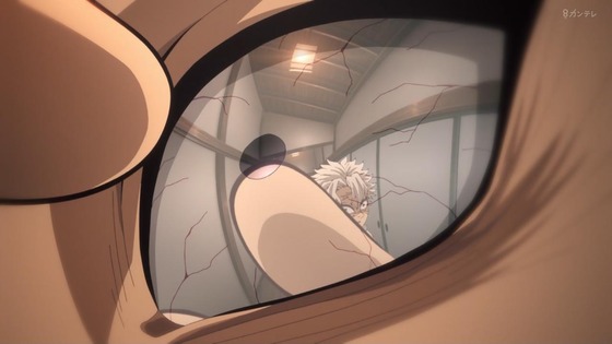 「鬼滅の刃」柱稽古編 5話感想 (64)