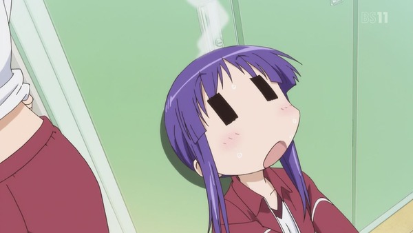 「ゆゆ式」8話感想 (45)