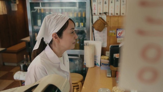 「孤独のグルメ Season11」6話感想 (45)