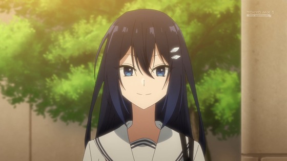 「私を喰べたい、ひとでなし」9話感想 (23)