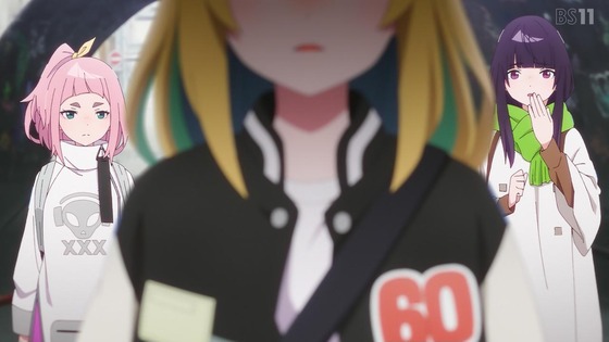 「夜のクラゲは泳げない」12話感想 (21)