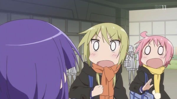 ゆゆ式 (186)