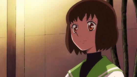 「輪るピングドラム」1話感想 (161)