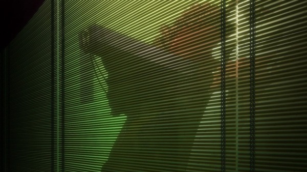 うたわれるもの 偽りの仮面 (50)