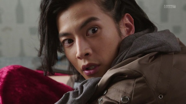 「仮面ライダージオウ」33話感想 (28)