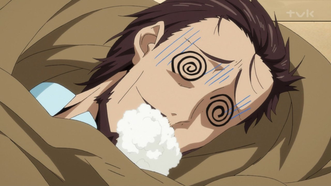 転生したらスライムだった件 16話感想 強さ可愛さ桁違い はしゃぎ回る魔王ミリム来襲 勝負の鍵はハチミツだ 画像 ポンポコにゅーす ファン特化型アニメ感想サイト