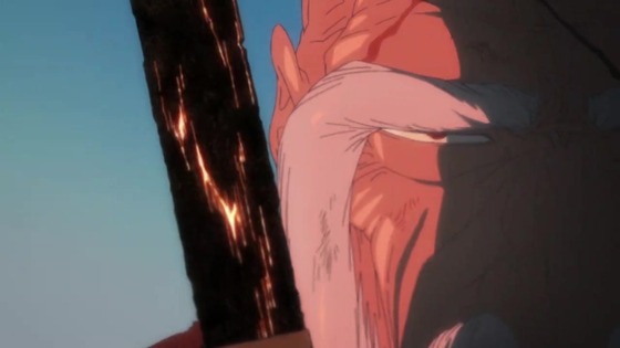 「BLEACH 千年血戦篇」6話感想 (61)
