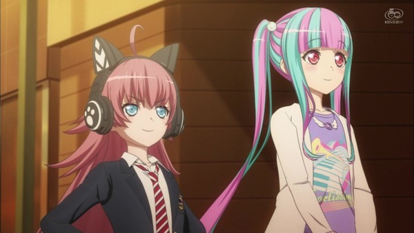 「BanG Dream!(バンドリ!)」2期 12話感想 (60)