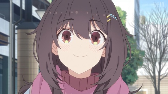 「日々は過ぎれど飯うまし」12話感想 [ひびめし] (18)