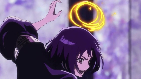 「BLEACH 千年血戦篇」39話・40話感想 (111)