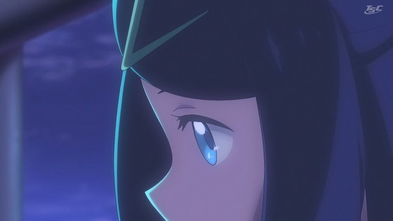 「ポケットモンスター」16話感想 (48)