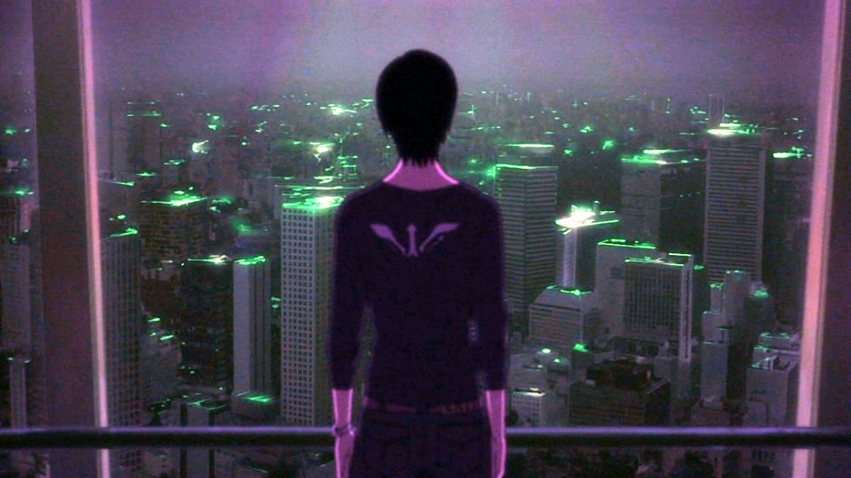 残響のテロル 11話感想 成層圏で炸裂する原爆 二人の目的は達成されたがビターエンド 最終回 ポンポコにゅーす ファン特化型アニメ感想サイト 残響のテロル 11話感想 成層圏で炸裂する原爆 二人の目的は達成されたがビターエンド 最終回 ポンポコにゅーす ファン特化型アニメ感想サイト