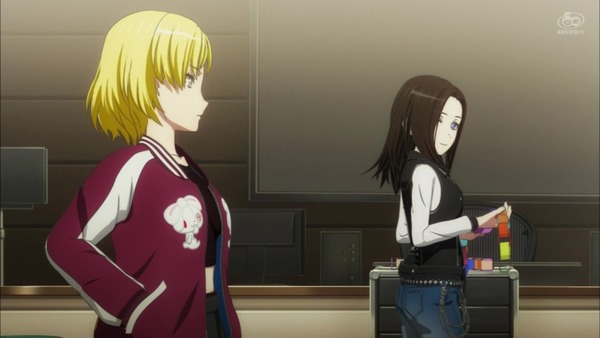 「BanG Dream!(バンドリ!)」2期 12話感想 (76)