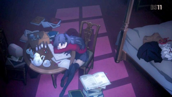 Fatestay night [UBW] (50)