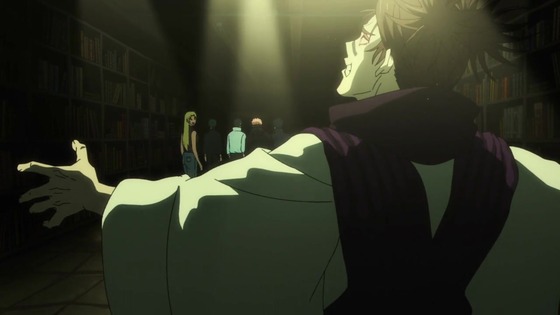 「呪術廻戦」49話感想 (84)