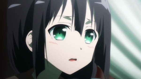 ゆゆゆ (56)