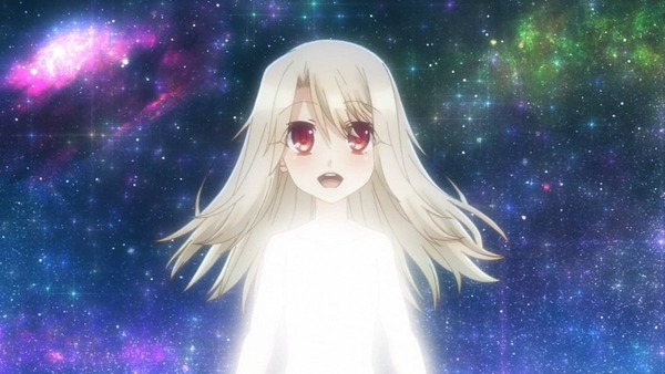プリズマ☆イリヤ ツヴァイ ヘルツ! (2)