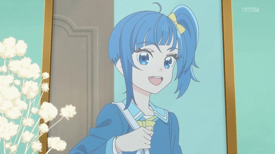 「ひろがるスカイ!プリキュア」ひろプリ 7話感想 (2)