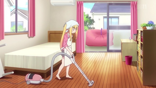 「ガヴリールドロップアウト」 (6)