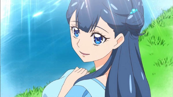 「HUGっと！プリキュア」17話感想 (71)