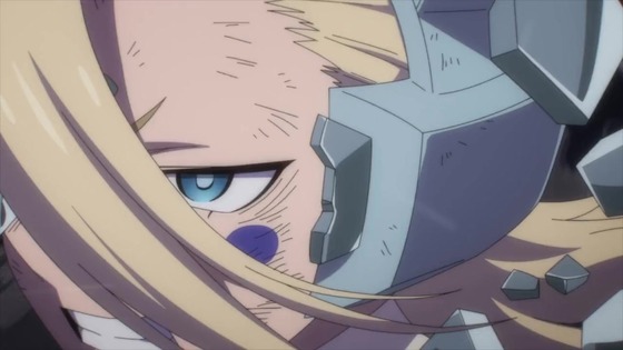 「僕のヒーローアカデミア」158話感想 (12)