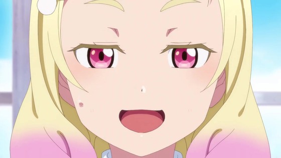 「ラブライブ!スーパースター!!」2期 6話感想 (10)