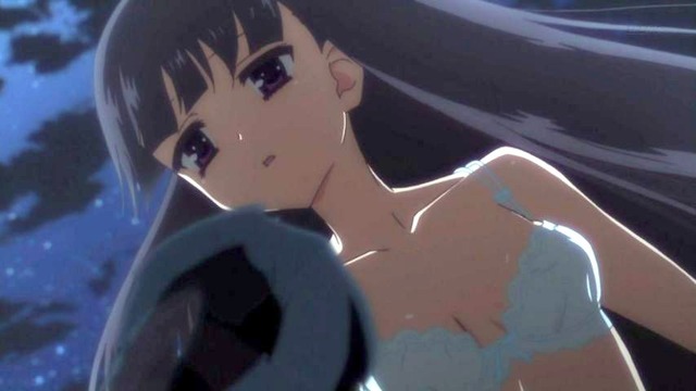 緋弾のアリアAA (63)