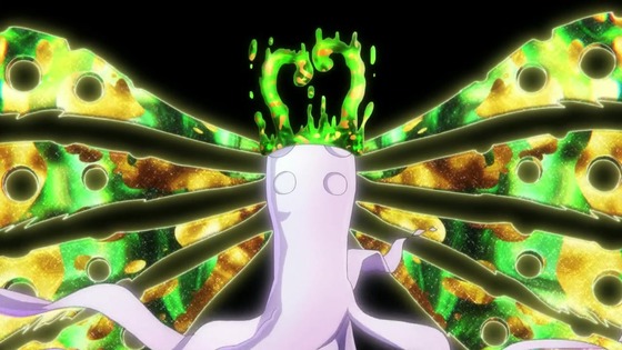 「BLEACH 千年血戦篇」37話感想 (16)